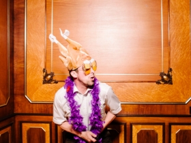 12-06-02-lr-photobooth-171